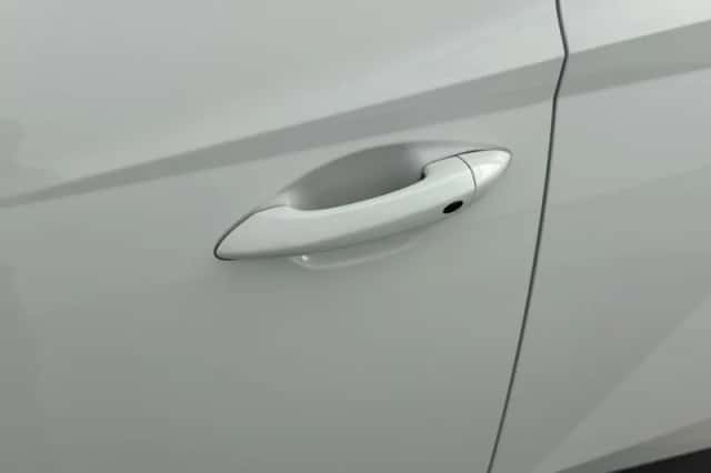 Hyundai Tucson (2022) thumbnail 14