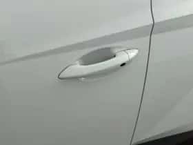Hyundai Tucson (2022) thumbnail 14