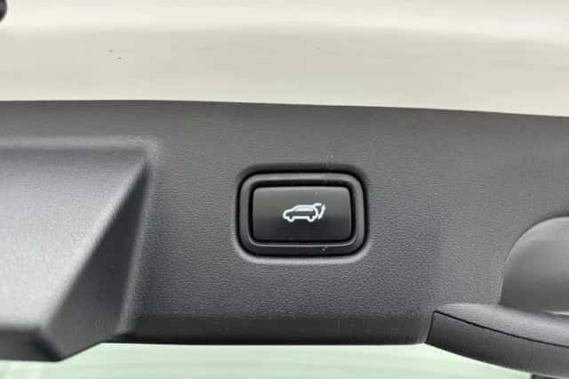 Hyundai Tucson (2022) thumbnail 16