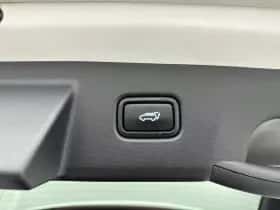Hyundai Tucson (2022) thumbnail 16