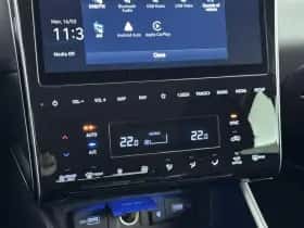 Hyundai Tucson (2022) thumbnail 17