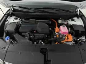 Hyundai Tucson (2022) thumbnail 18