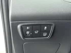 Hyundai Tucson (2022) thumbnail 21