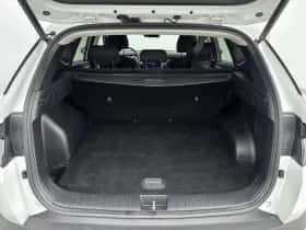 Hyundai Tucson (2022) thumbnail 22