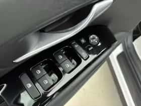 Hyundai Tucson (2022) thumbnail 23