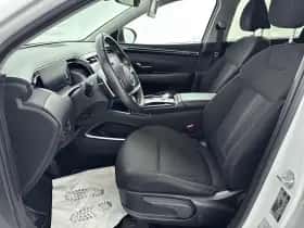 Hyundai Tucson (2022) thumbnail 28