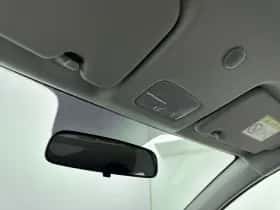 Kia Picanto (2021) thumbnail 11