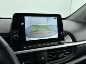 Kia Picanto (2021) thumbnail 12