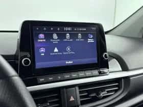 Kia Picanto (2021) thumbnail 13