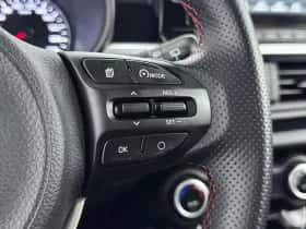 Kia Picanto (2021) thumbnail 14