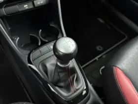 Kia Picanto (2021) thumbnail 15