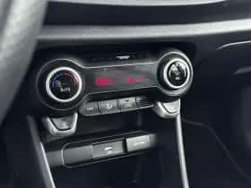 Kia Picanto (2021) thumbnail 17