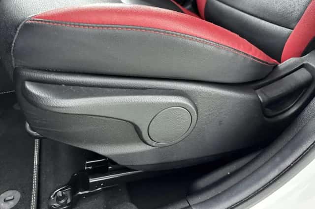 Kia Picanto (2021) thumbnail 20