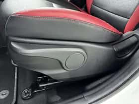 Kia Picanto (2021) thumbnail 20