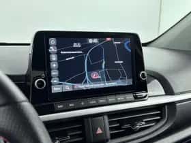 Kia Picanto (2021) thumbnail 21