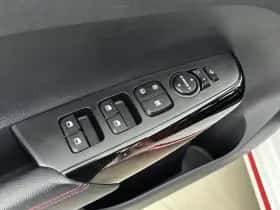 Kia Picanto (2021) thumbnail 22