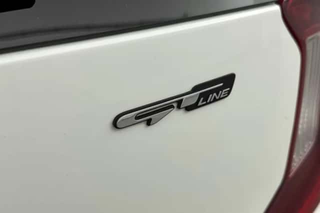 Kia Picanto (2021) thumbnail 23