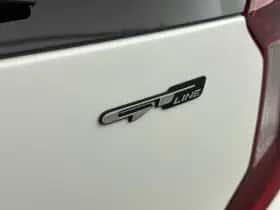 Kia Picanto (2021) thumbnail 23