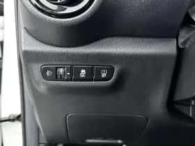 Kia Picanto (2021) thumbnail 25
