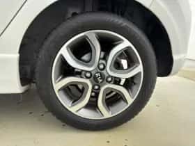 Kia Picanto (2021) thumbnail 27