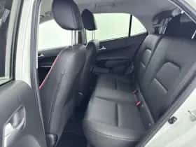 Kia Picanto (2021) thumbnail 28