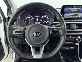 Kia Picanto (2021) thumbnail 29
