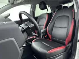 Kia Picanto (2021) thumbnail 30