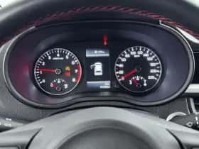 Kia Picanto (2021) thumbnail 10