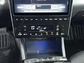 Hyundai Tucson (2021) thumbnail 13