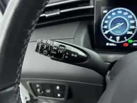 Hyundai Tucson (2021) thumbnail 14