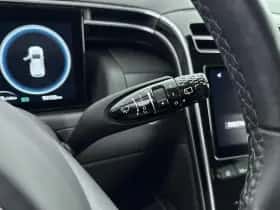 Hyundai Tucson (2021) thumbnail 15
