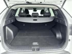 Hyundai Tucson (2021) thumbnail 18