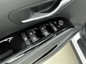 Hyundai Tucson (2021) thumbnail 19