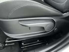 Hyundai Tucson (2021) thumbnail 20