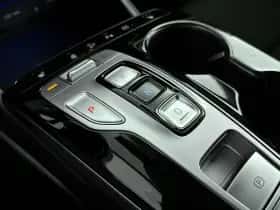 Hyundai Tucson (2021) thumbnail 21
