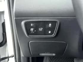 Hyundai Tucson (2021) thumbnail 24