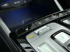 Hyundai Tucson (2021) thumbnail 25