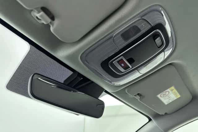 Hyundai Bayon (2024) thumbnail 13