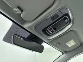 Hyundai Bayon (2024) thumbnail 13