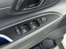 Hyundai Bayon (2024) thumbnail 14