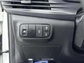 Hyundai Bayon (2024) thumbnail 15
