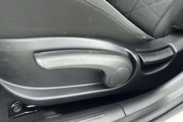 Hyundai Bayon (2024) thumbnail 18