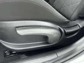 Hyundai Bayon (2024) thumbnail 18