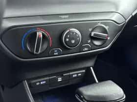 Hyundai Bayon (2024) thumbnail 19