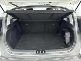 Hyundai Bayon (2024) thumbnail 22