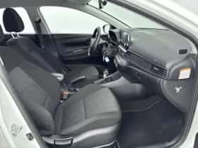 Hyundai Bayon (2024) thumbnail 24