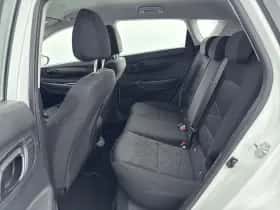 Hyundai Bayon (2024) thumbnail 25