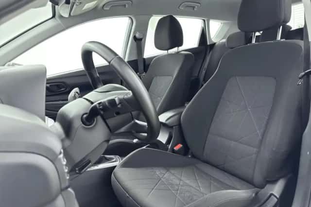 Hyundai Bayon (2024) thumbnail 26