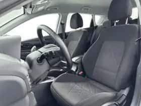 Hyundai Bayon (2024) thumbnail 26