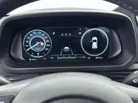 Hyundai Bayon (2024) thumbnail 8